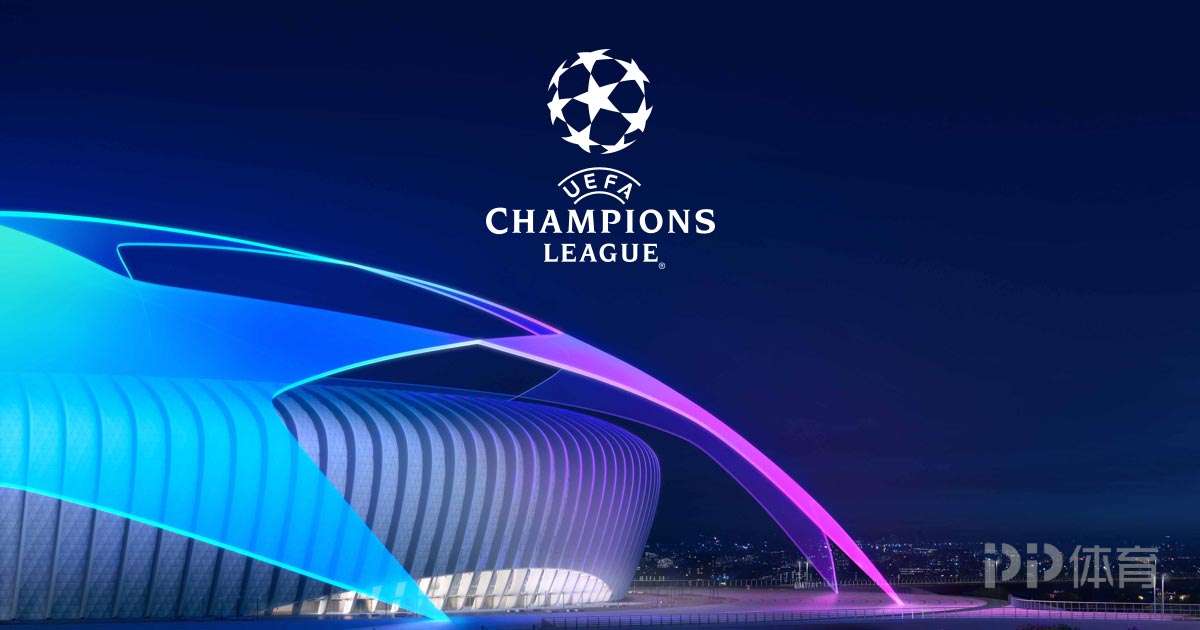 归队且状态, 昨天有几名 归队且状态, 昨天有几名