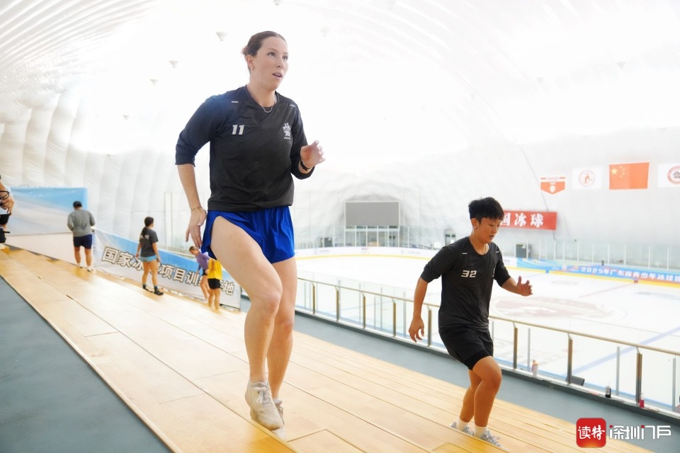 赴黑龙江参