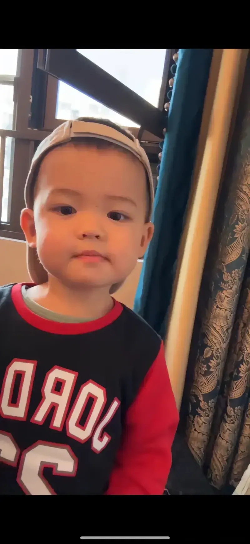 的最新动态