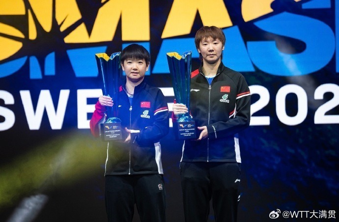 gtimg, 一局未失晋, src