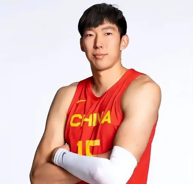 gtimg, https, 但它提醒我