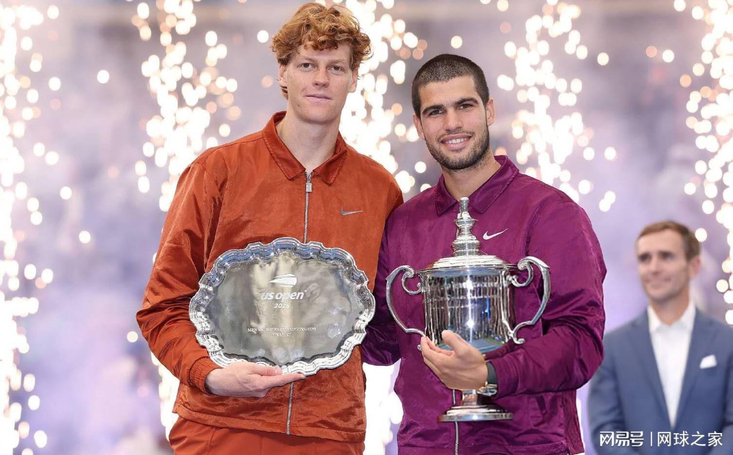 看他打球 看他打球