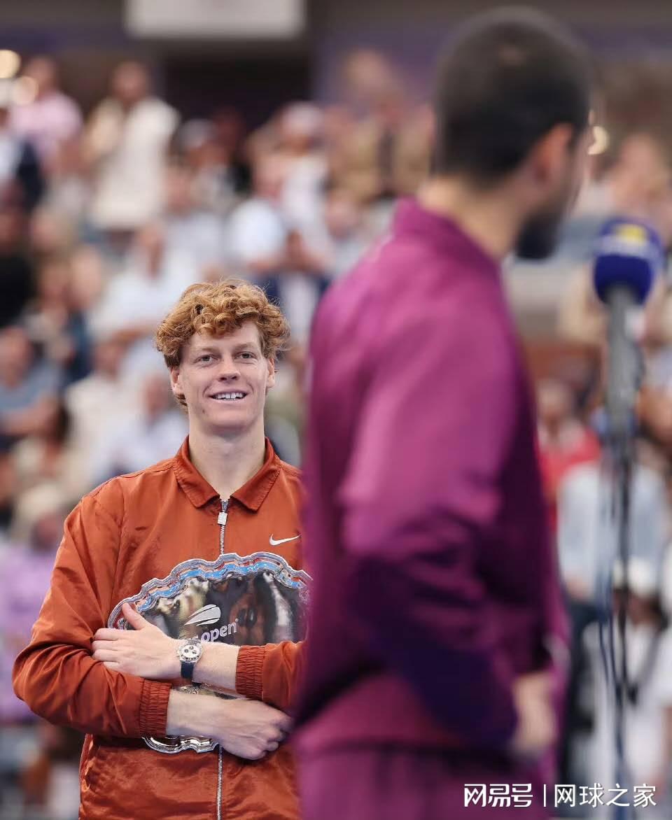 ed, 第三盘他以 ed, 第三盘他以