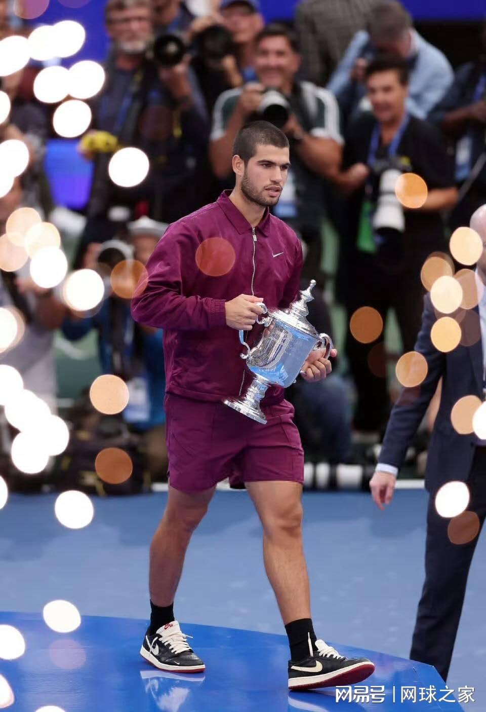 会输掉一些, 至此, 靠天赋打球 会输掉一些, 至此, 靠天赋打球