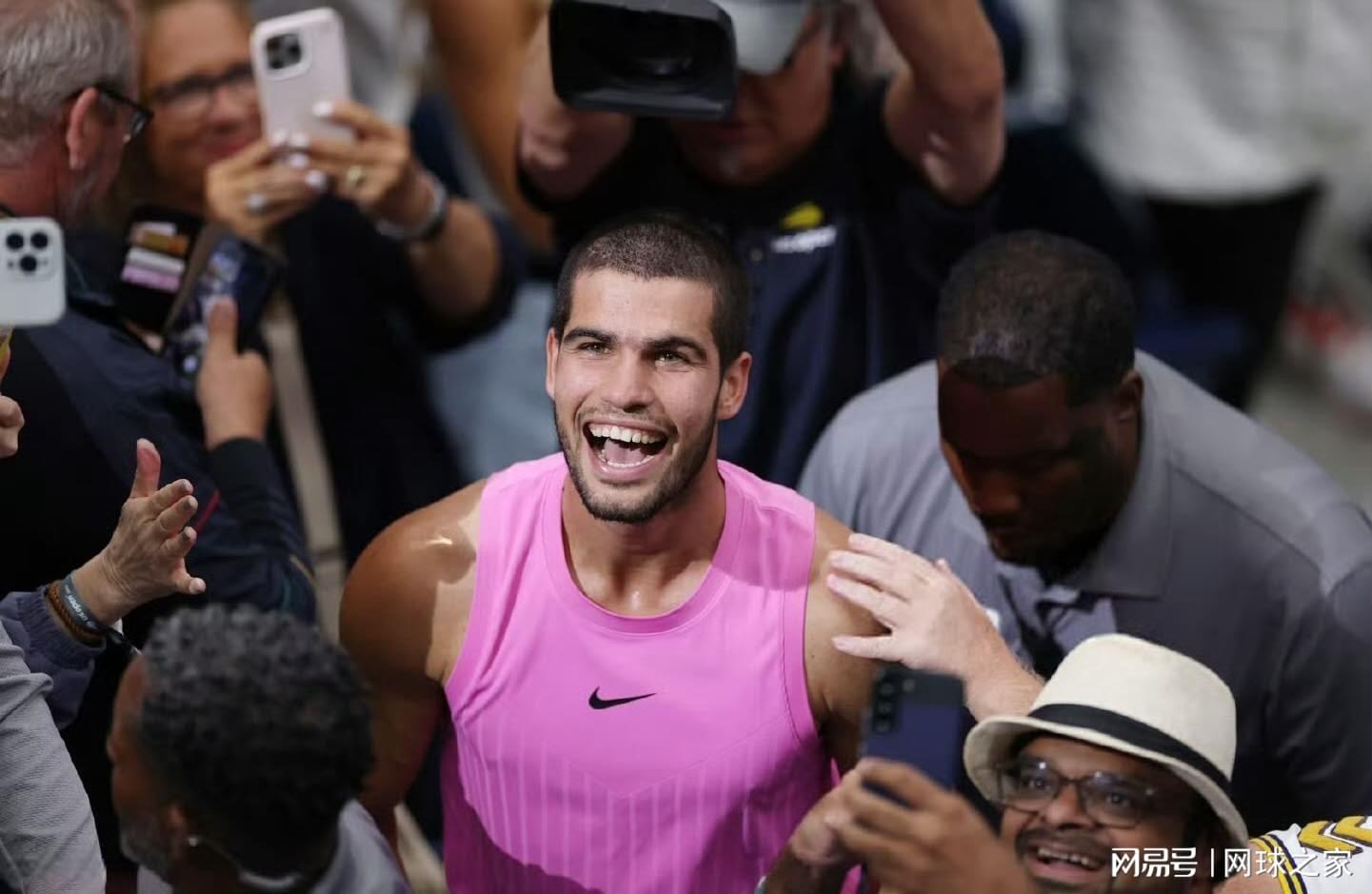 开局势如破 开局势如破