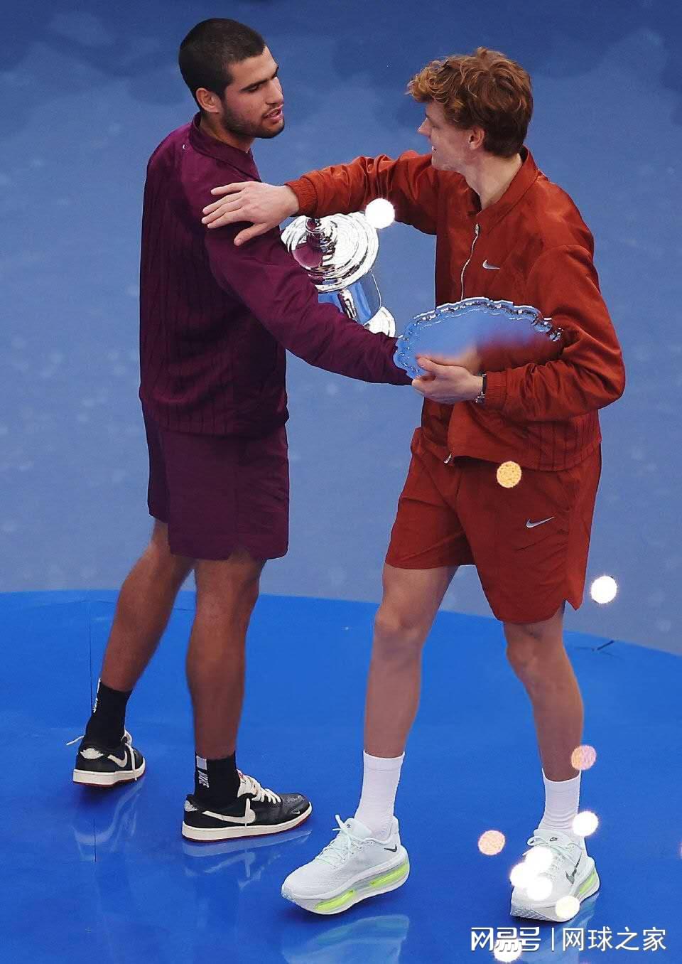 斯的节奏, ws, dingy 斯的节奏, ws, dingy