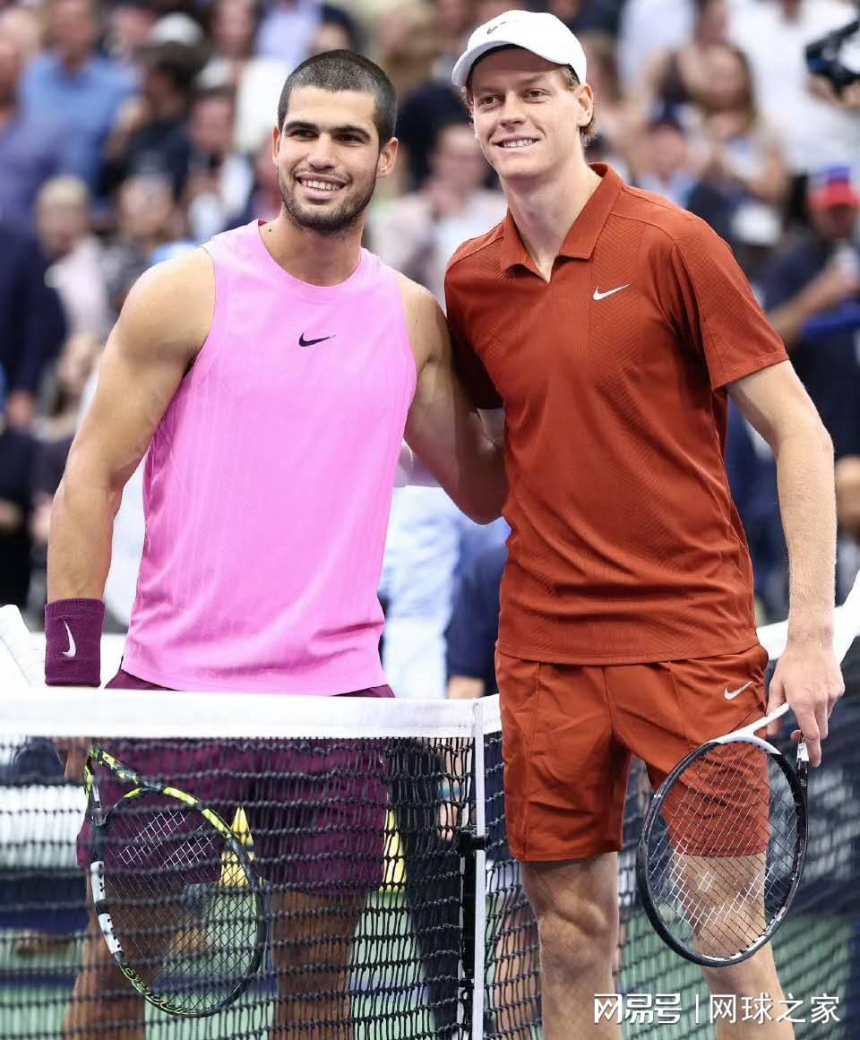 座的统治, 会输掉一些 座的统治, 会输掉一些