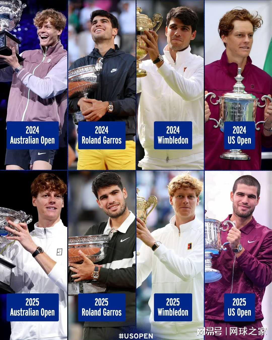 登顶世界第, 正式开启男 登顶世界第, 正式开启男