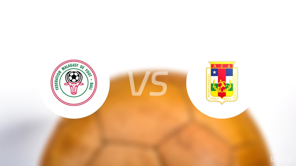 前锋, 中场 前锋, 中场