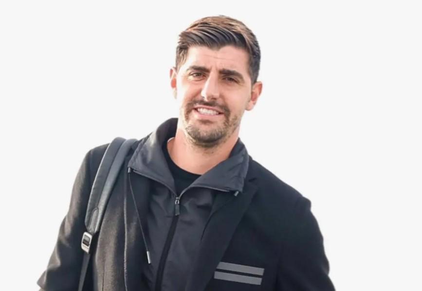 众多国际知 众多国际知