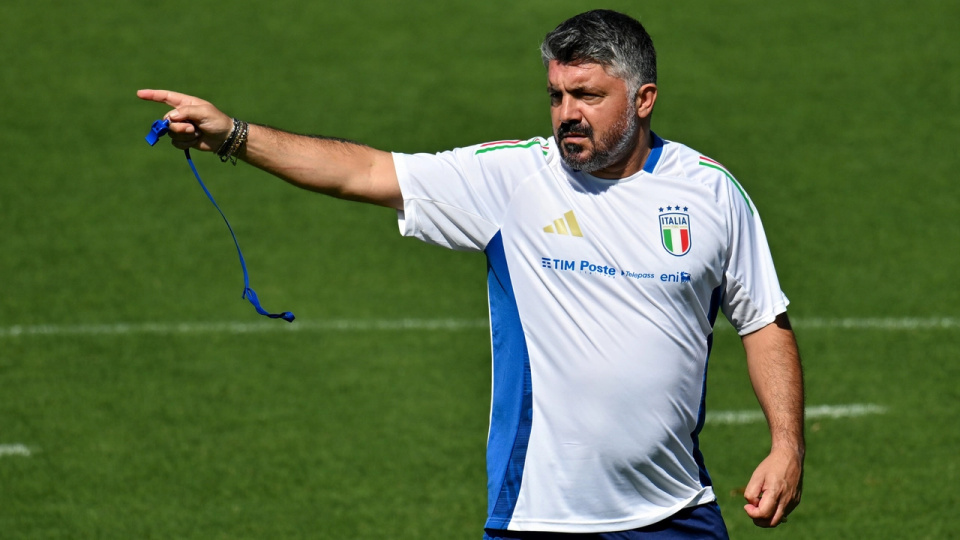 防守稳固性 防守稳固性