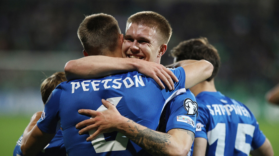 gtimg, AA, 因为斯卡马 gtimg, AA, 因为斯卡马