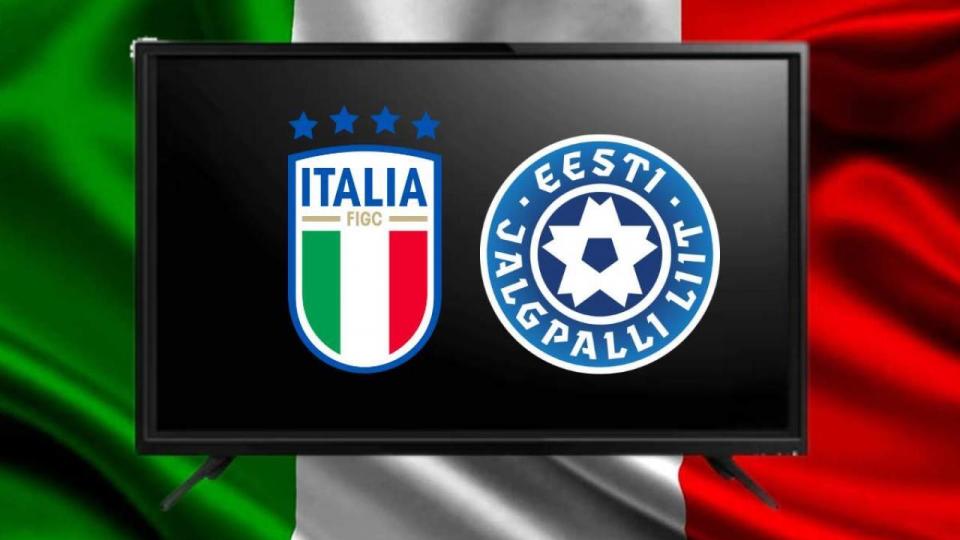 现赛, 对称 现赛, 对称