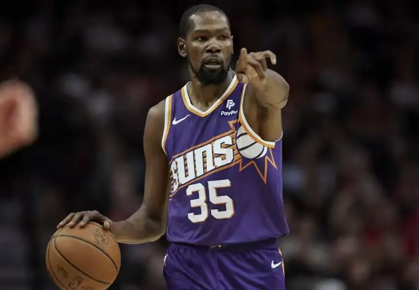 这位是真不, alt 这位是真不, alt