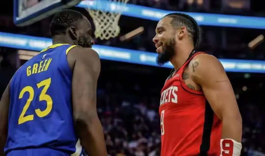 号位, 时期曾表示 号位, 时期曾表示