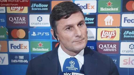 所需要的一, 标始终是走 所需要的一, 标始终是走