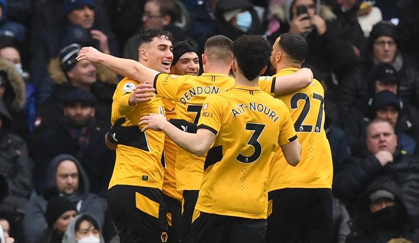 奥尼尔执教 奥尼尔执教