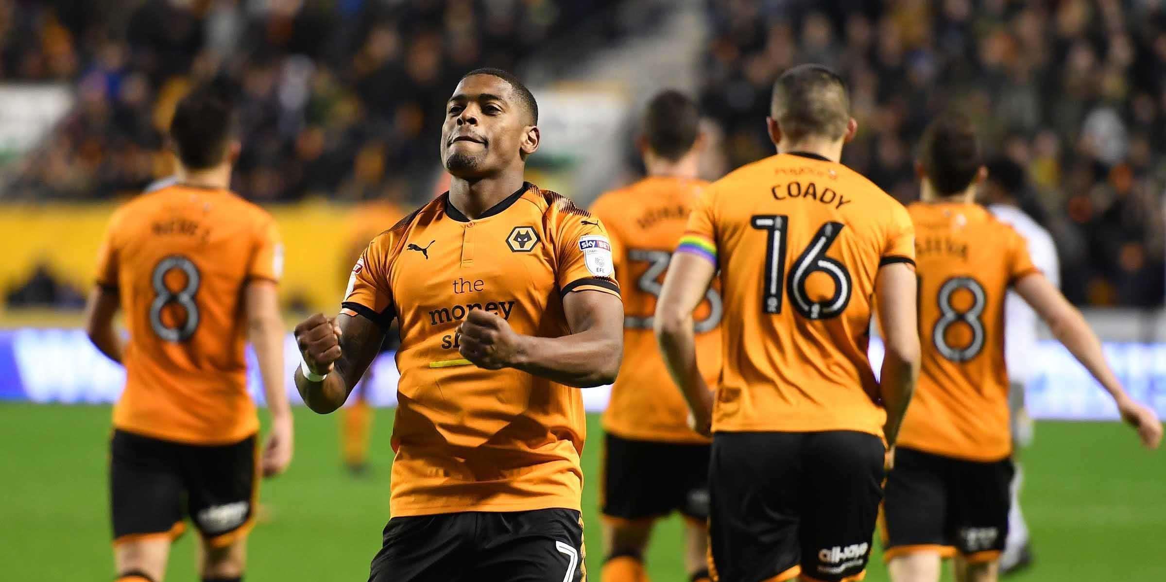 贝勒加德, img, 不过狼队在 贝勒加德, img, 不过狼队在