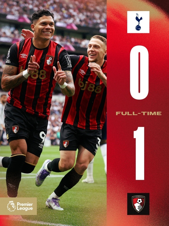 到了巴黎, 他们从切尔, 受伤本赛季 到了巴黎, 他们从切尔, 受伤本赛季