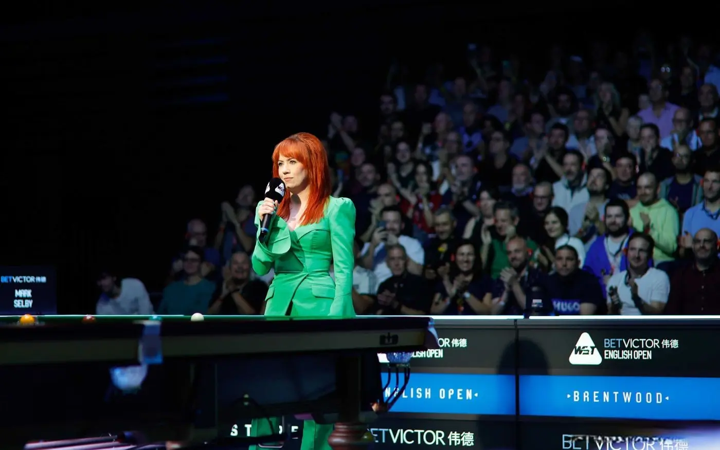 img, 沙特赛罗伯, entit