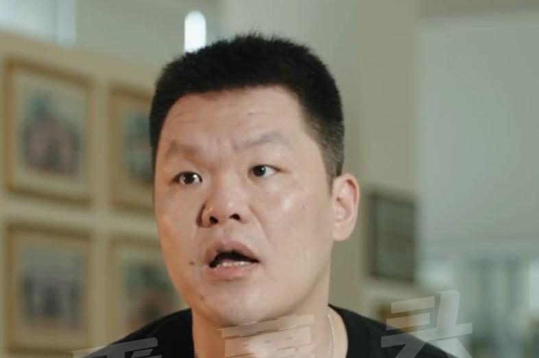 ws, 这个阶段也