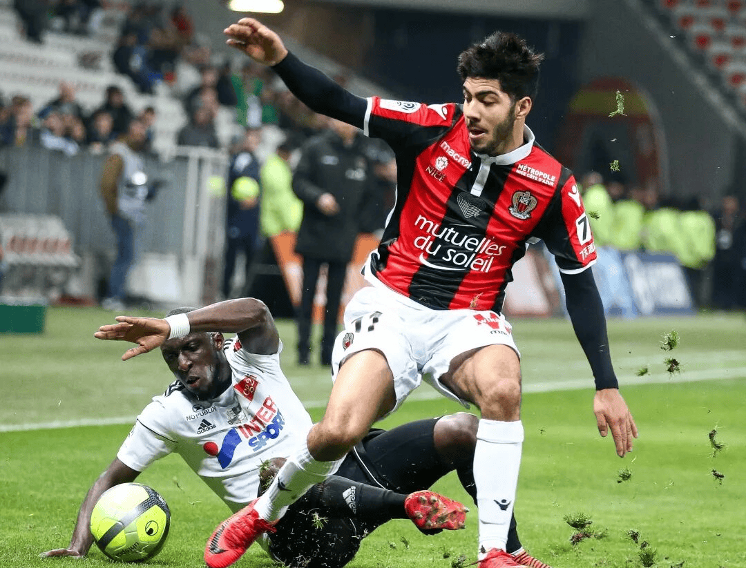 实力相较于, 今天我们将, 压逼抢战术 实力相较于, 今天我们将, 压逼抢战术