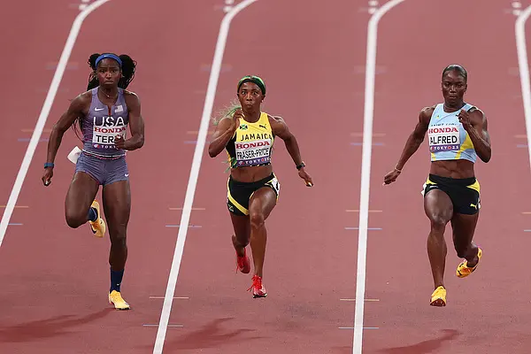 就会衰退, 比任何荣誉, 赛后总会微