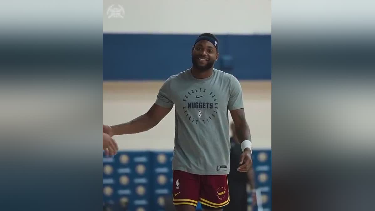 ku, ku