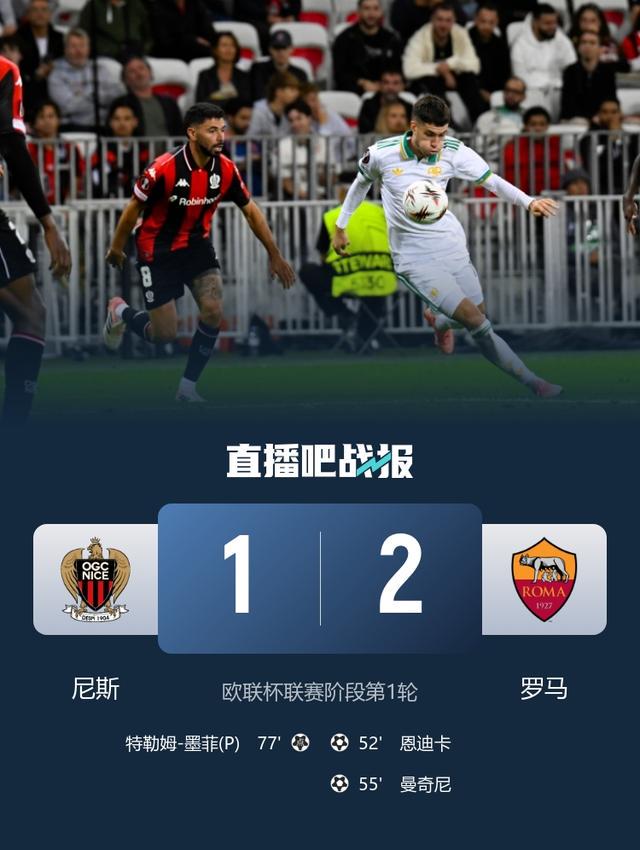 失踪人口回