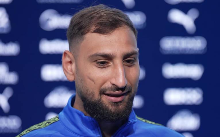 兴也很激动, 取得伟大的