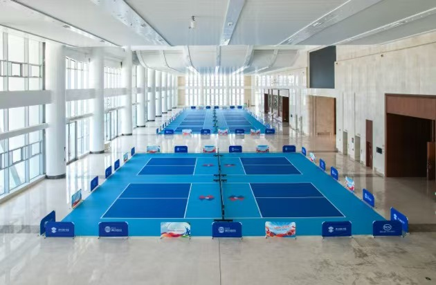 OeI, dg, gtimg OeI, dg, gtimg