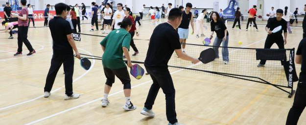 厦门网尚优, 莆田市会展, src 厦门网尚优, 莆田市会展, src