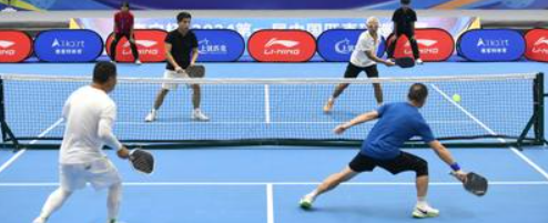 胜体育有限, 想参加新兴 胜体育有限, 想参加新兴