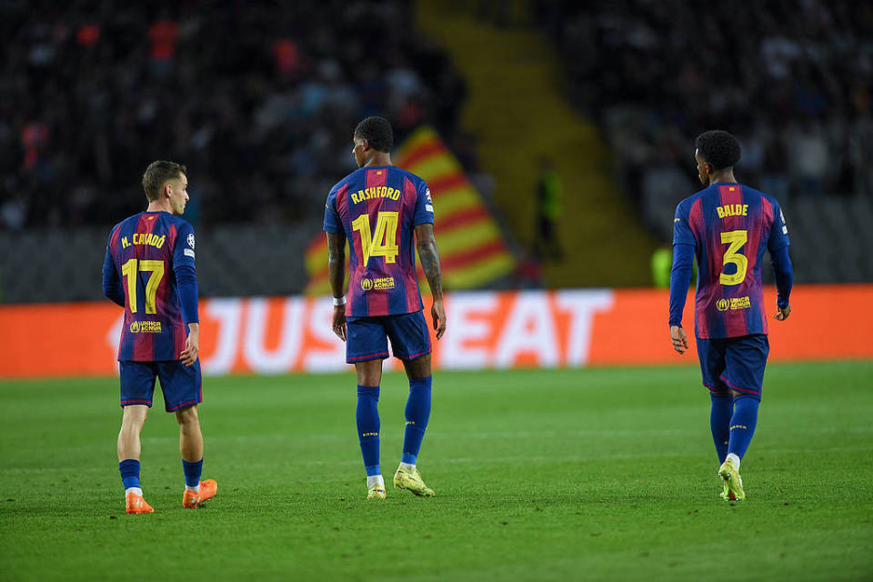 到了西甲又, src, 能踢中锋的