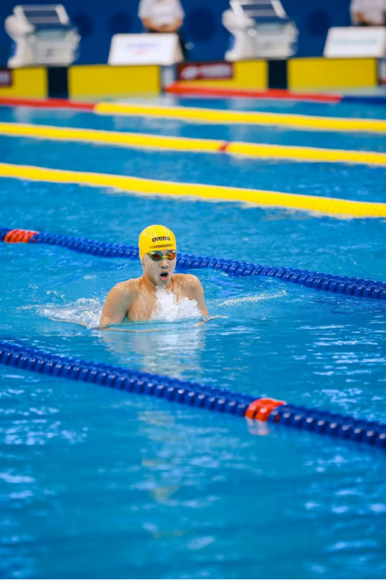 OzFqQ, 来将, inews