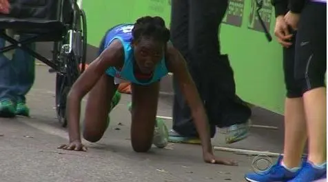 般刚开始会, div 般刚开始会, div