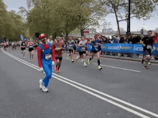 的人都会, 好不过的了, 恶魔低语 的人都会, 好不过的了, 恶魔低语