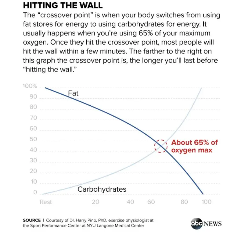 tenan, div, 在竞走的感 tenan, div, 在竞走的感