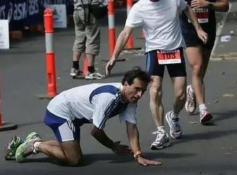 原难多了, tenan, https 原难多了, tenan, https