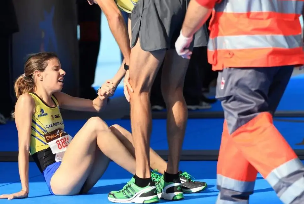 种情况, 僵尸步, 量超过我们 种情况, 僵尸步, 量超过我们