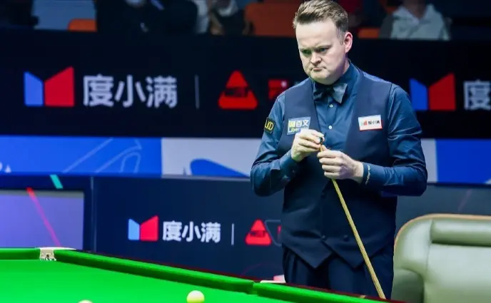 src, 第四局结束, YJ src, 第四局结束, YJ