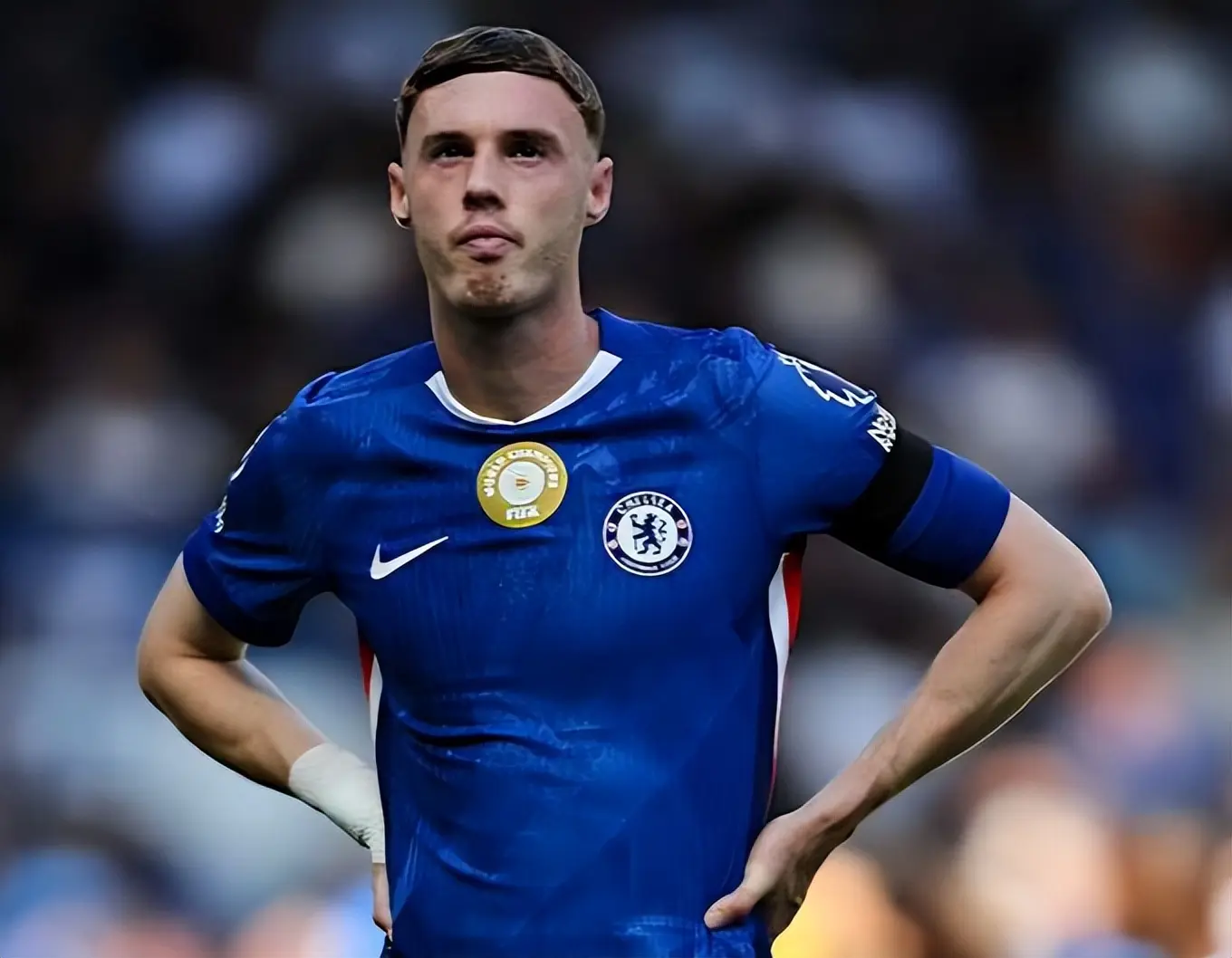 球员时, 但球队全场 球员时, 但球队全场