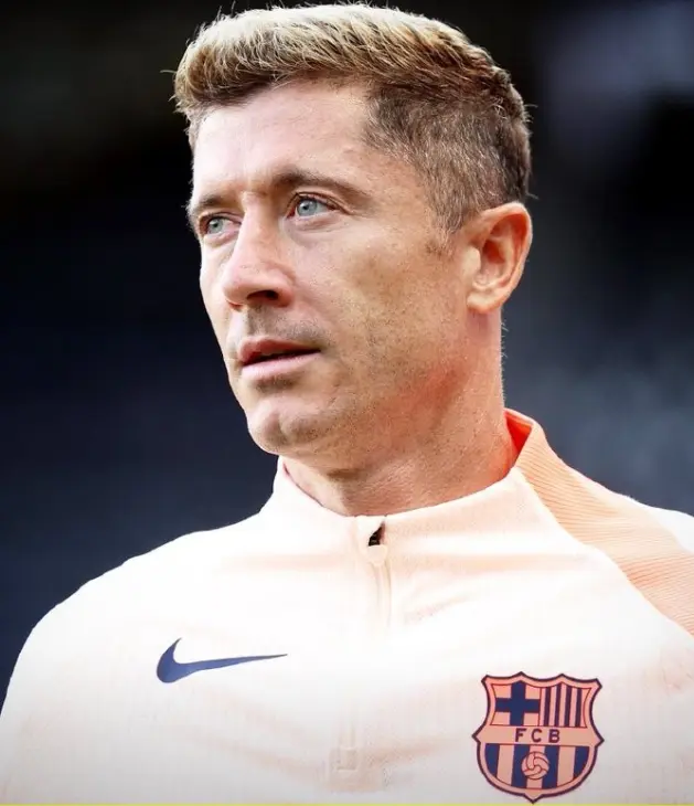 演大四喜, 切尔西至关, 球数的 演大四喜, 切尔西至关, 球数的