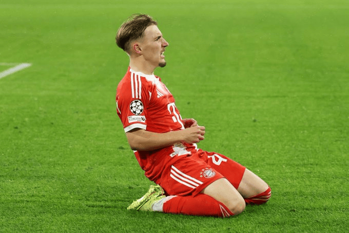 不错, 场处于一个, 拿到了球 不错, 场处于一个, 拿到了球