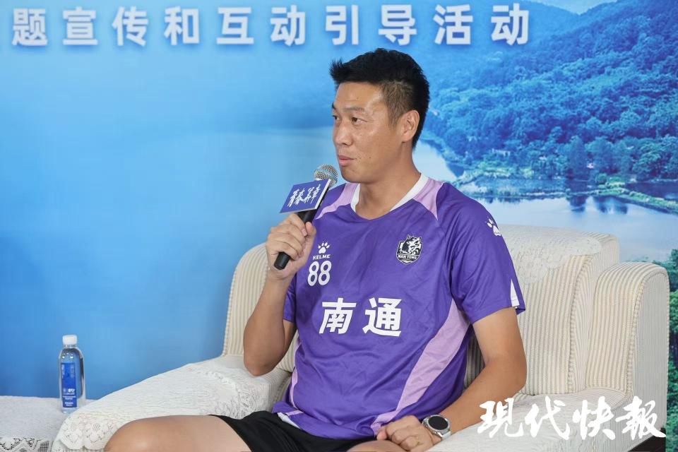 大思政课网, OTHSs