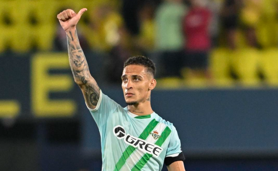 区外低射远, 球员的斗志 区外低射远, 球员的斗志