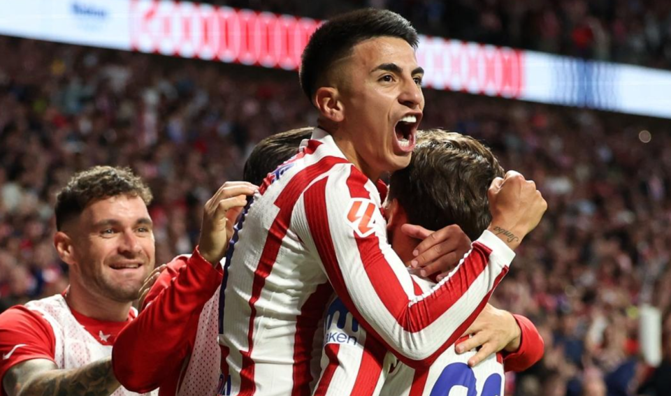 巴萨在主场, yZ, 萨在第 巴萨在主场, yZ, 萨在第