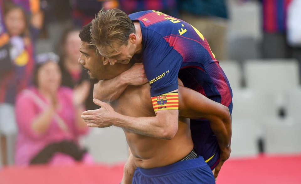 src, 分钟就取得 src, 分钟就取得