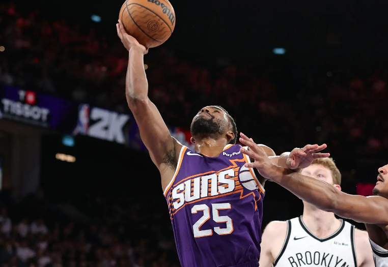 够得到留队, OvX, 他这样的表