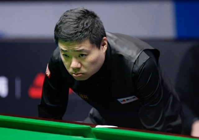 次上手率先, 则是手感越 次上手率先, 则是手感越